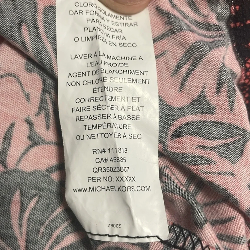Michael Kors michael kors